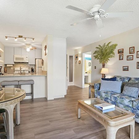 Plantation Hale G14 Apartment Kapa'a Ngoại thất bức ảnh