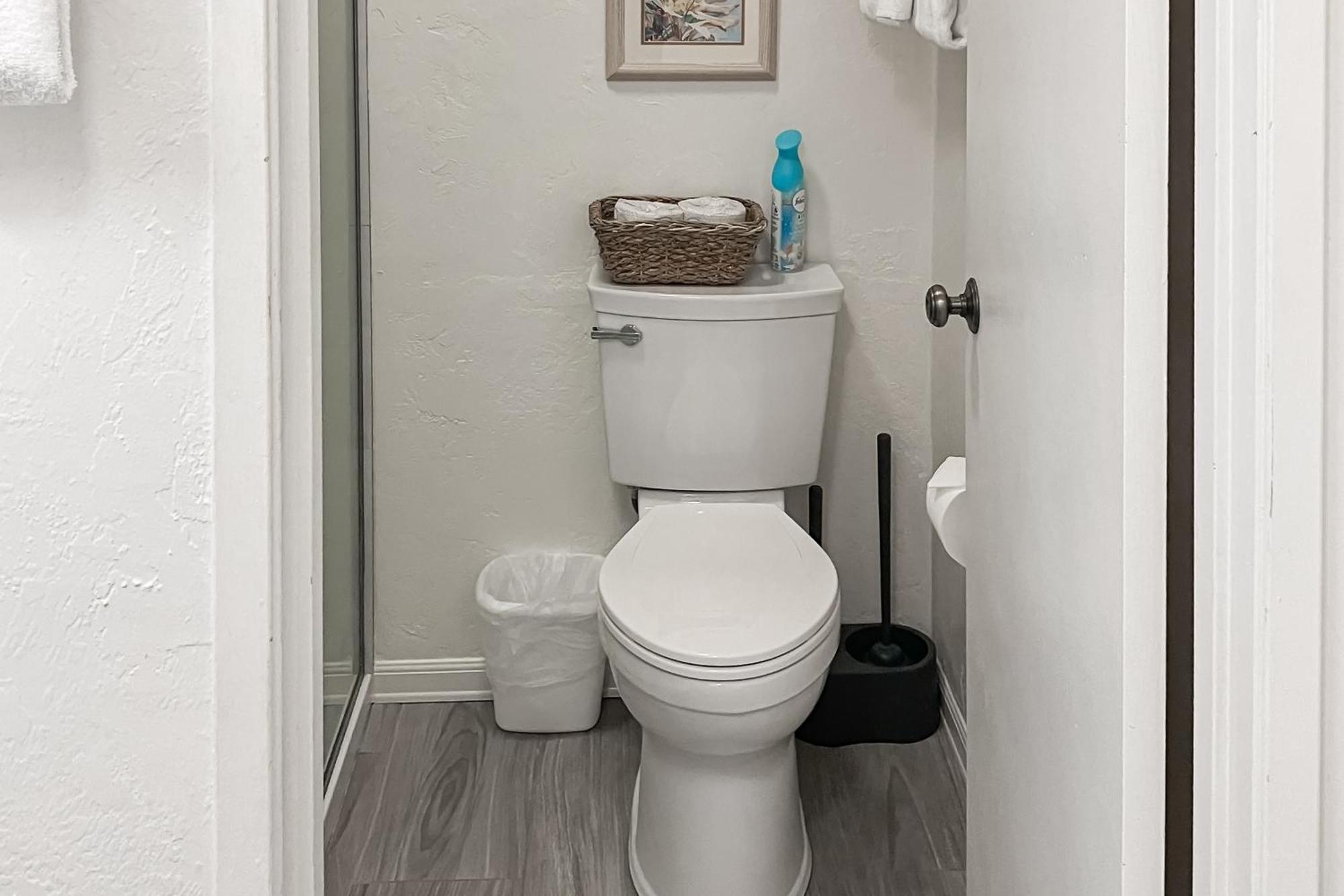 Plantation Hale G14 Apartment Kapa'a Ngoại thất bức ảnh