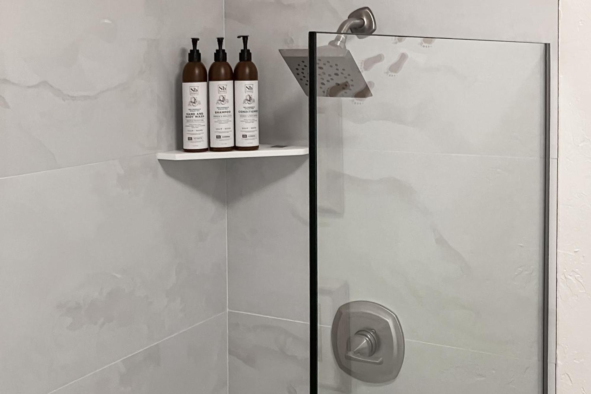 Plantation Hale G14 Apartment Kapa'a Ngoại thất bức ảnh