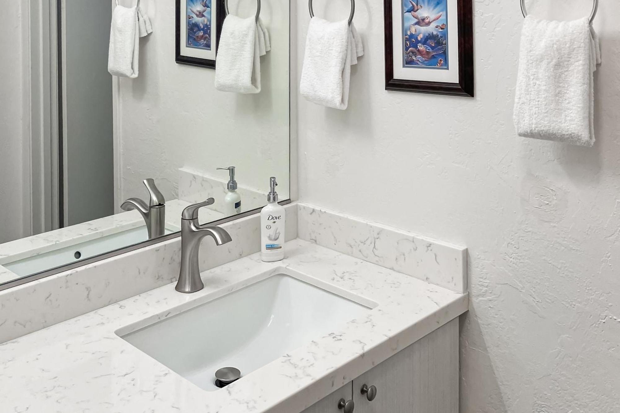 Plantation Hale G14 Apartment Kapa'a Ngoại thất bức ảnh