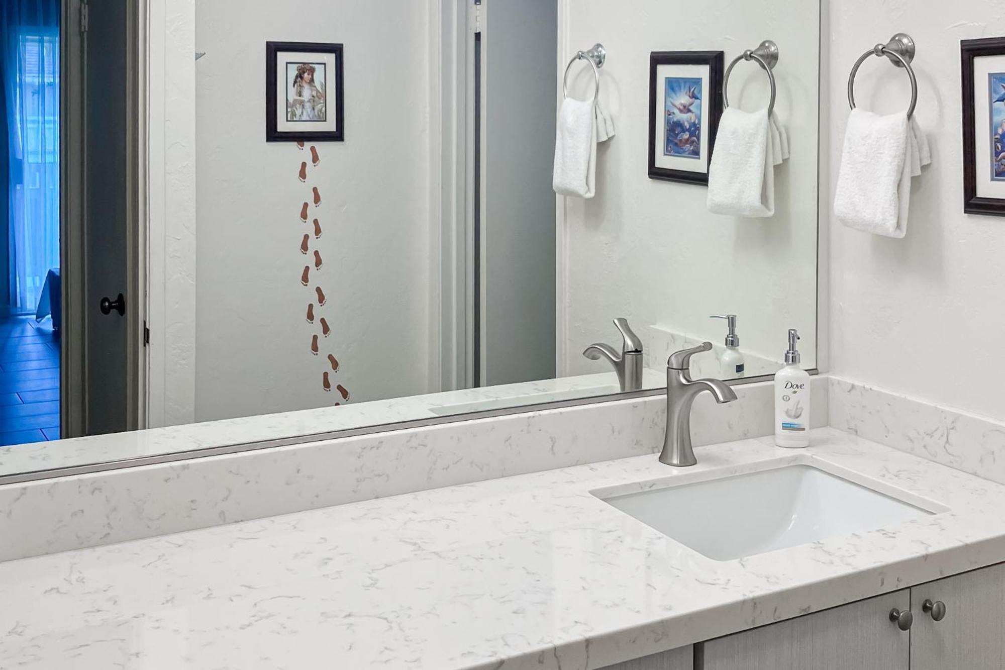 Plantation Hale G14 Apartment Kapa'a Ngoại thất bức ảnh